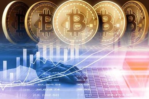 btc币如何充值，中国用户如何给BTC-e充值